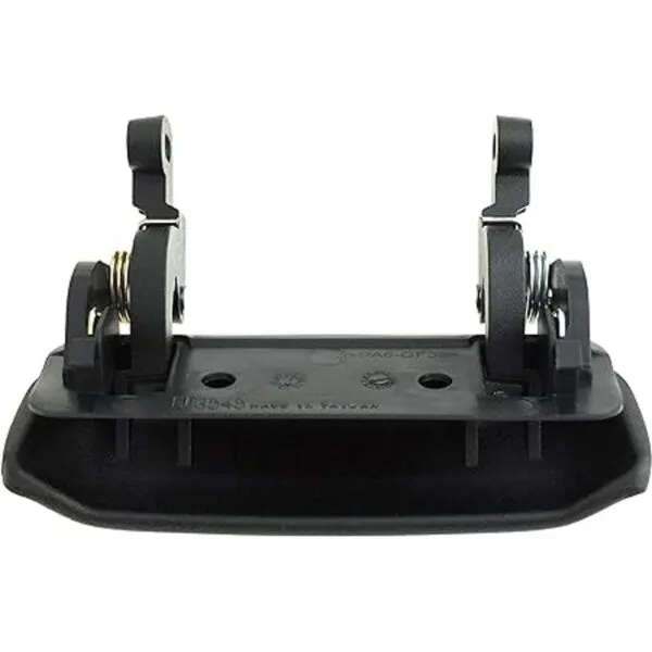 Dorman 90691 Manija de puerta exterior compatible con_3