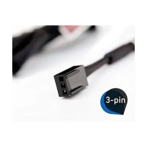 Noctua NFA8 FLX ventilador silencioso de alta calidad 3_4