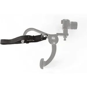 Cam Caddie Scorpion EX Soporte de hombro manos libres_4