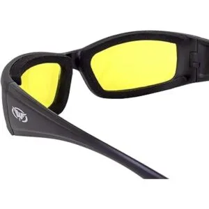 Global Vision Eyewear 24 Triumphant Series Gafas de_3