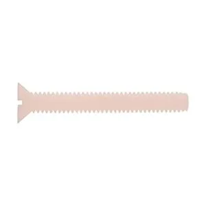 La Hillman Group 59542 14 20 x 34 de pulgada Nylon_1