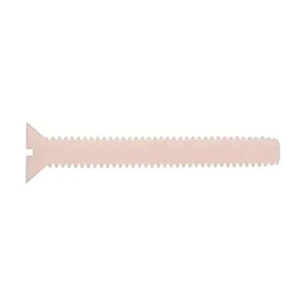 La Hillman Group 59542 14 20 x 34 de pulgada Nylon_1