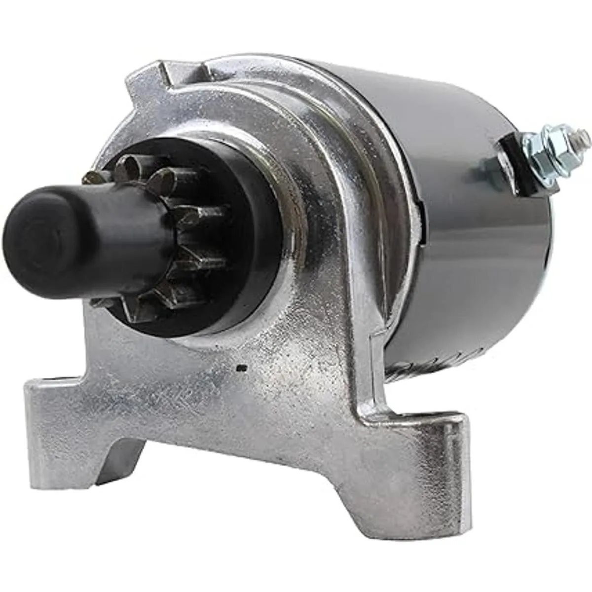 Nueva Db stc0023 Starter eléctricos para Tecumseh 12 V_6