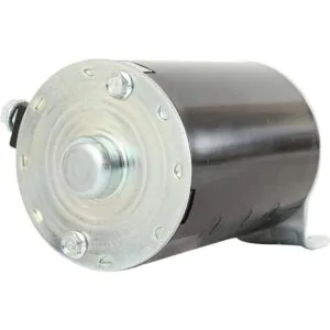 Db sbs0004 Starter eléctricos para briggs stratton_6