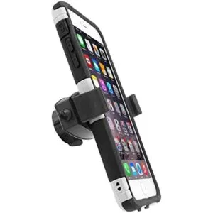 Arkon Mobile Grip 2 Soporte para iPhone 7 6S Plus 6_3