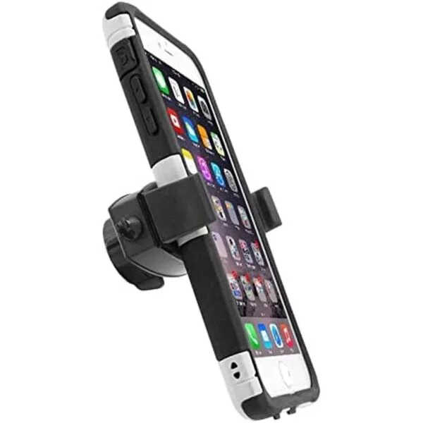 Arkon Mobile Grip 2 Soporte para iPhone 7 6S Plus 6_3