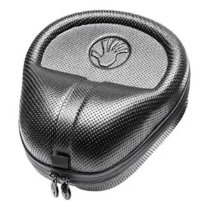 AudioTechnica ATHM50x Auriculares monitores_6