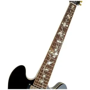 Incrustación de marcadores de traste para guitarras_5