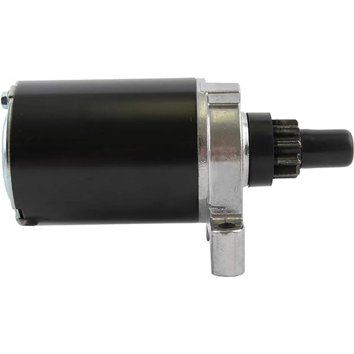 Nueva Db stc0023 Starter eléctricos para Tecumseh 12 V_2