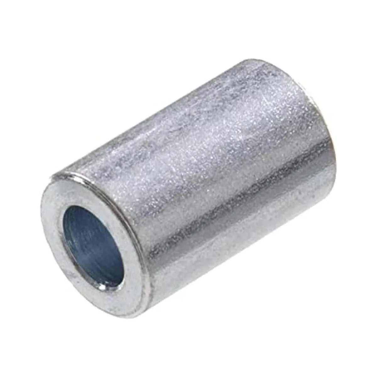 The Hillman Group 58597 Espaciador grueso para trabajo_1