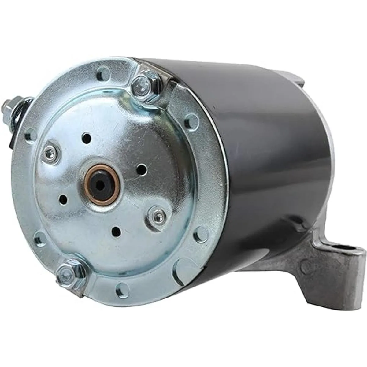 Nueva Db stc0023 Starter eléctricos para Tecumseh 12 V_3