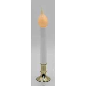 Creative Hobbies Country Style focos para vela paquete de