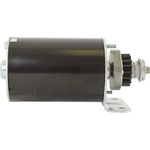 Db sbs0004 Starter eléctricos para briggs stratton_5