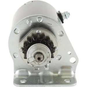 Db sbs0004 Starter eléctricos para briggs stratton_2