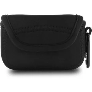 MegaGear Funda de neopreno para cámara Canon PowerShot G7_5