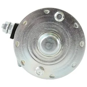 Db sbs0004 Starter eléctricos para briggs stratton_4