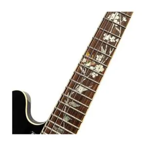 Incrustación de marcadores de traste para guitarras_3