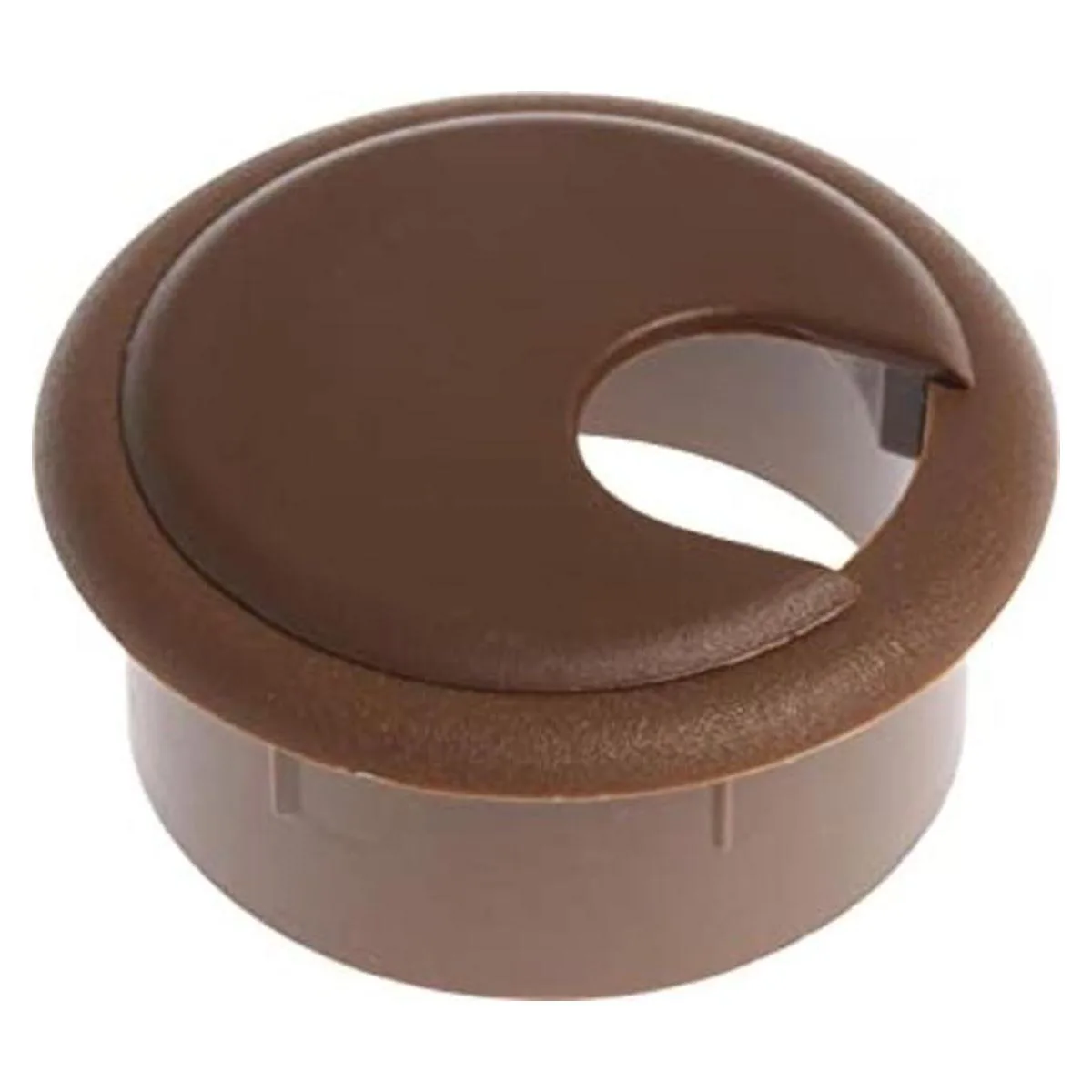 The Hillman Group 59085 Ojales con tapa 1.4 in 2_1