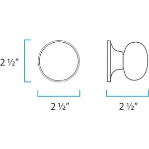 MiLocks DFK02SN Combo de cerrojo de entrada sin llave y_5