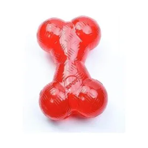 SPOT by Ethical Products Play Strong Bones Chew Toys and