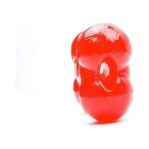 SPOT by Ethical Products Play Strong Bones Chew Toys and