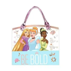 Disney Bolsa de actividades de princesa_3