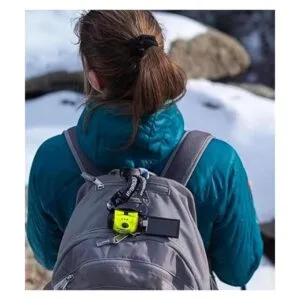 Lámpara de cabeza LED de 75 lúmenes con luz híbrida._2