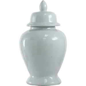 AB Home Tarro de jengibre 10 x 17 pulgadas_1