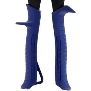 MWTC5 Crimpadora de hoja metálica para extremo de_4