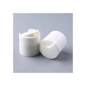 Pack por 12 botellas rellenables de Earths Essentials de