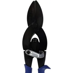 MWTC5 Crimpadora de hoja metálica para extremo de_3