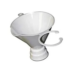 Pack por 12 botellas rellenables de Earths Essentials de