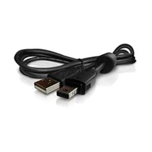 Productos MPF Cable USB de Repuesto para Exilim_1