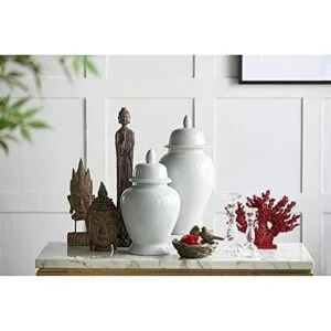 AB Home Tarro de jengibre 10 x 17 pulgadas_6