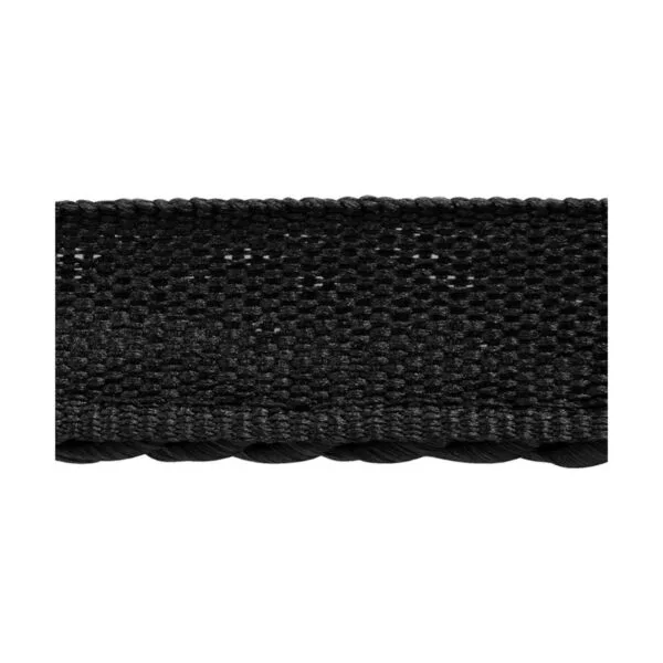 Cinta de labios trenzada de 4.2 ft de Emmerson_2