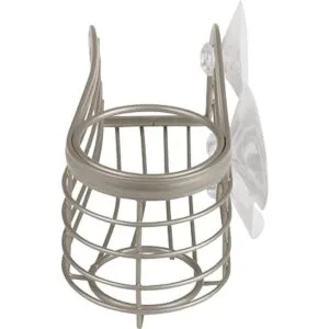 Spectrum 32270 barra organizadora para cabina_4