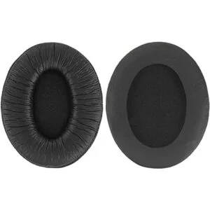 Geekria QuickFit Almohadillas de repuesto para_3