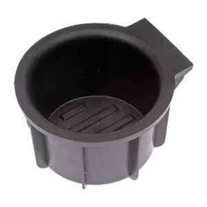 Dorman 41015 posavasos_2