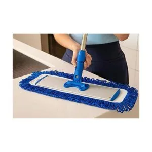 Mojave Almohadillas de microfibra para mopa de polvo de_5