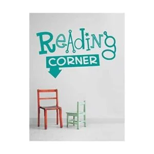 Diseño con vinilo OMG 431 23 como se ha visto Decor Tema_1