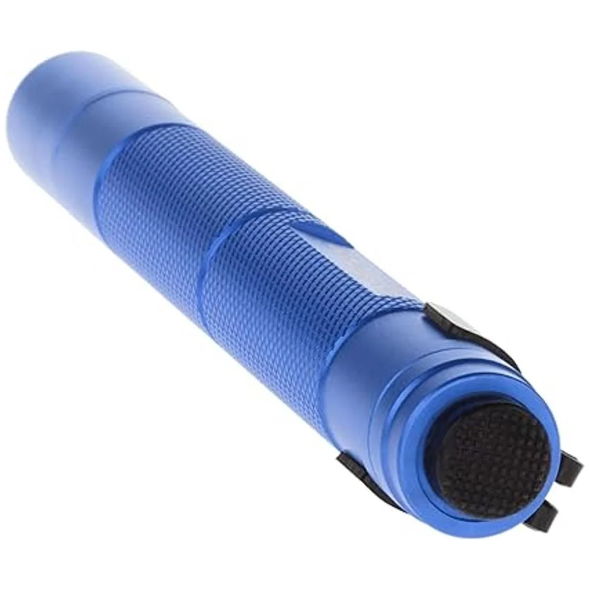 Nightstick MT100BL MiniTAC Linterna LED 2 AAA 5.394_5