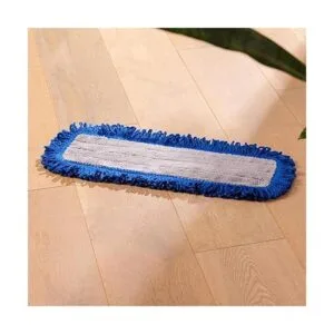 Mojave Almohadillas de microfibra para mopa de polvo de_3