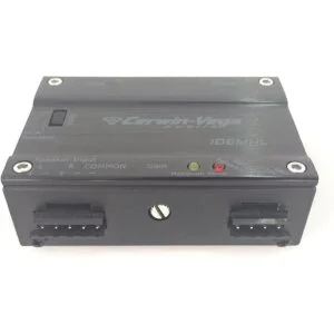 CERWIN VEGA IOEMHL Convertidor de salida de línea de 2_3