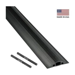 DLine FC68B Funda de cable de suelo enlazable_2