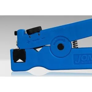 Jonard Tools CSR1575 Herramienta para cable y anillo_2
