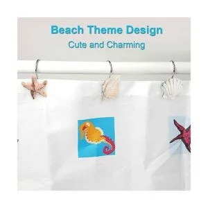 AGPtek Home Fashions Flores Hojas antióxido decorativas