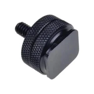 Neewer Paquete de 2 adaptadores de montaje de 14 pulgadas_4