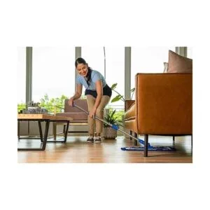 Mojave Almohadillas de microfibra para mopa de polvo de_6