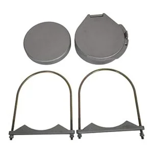 Buyers Products CC800 Equipo para transporte de soportes_3