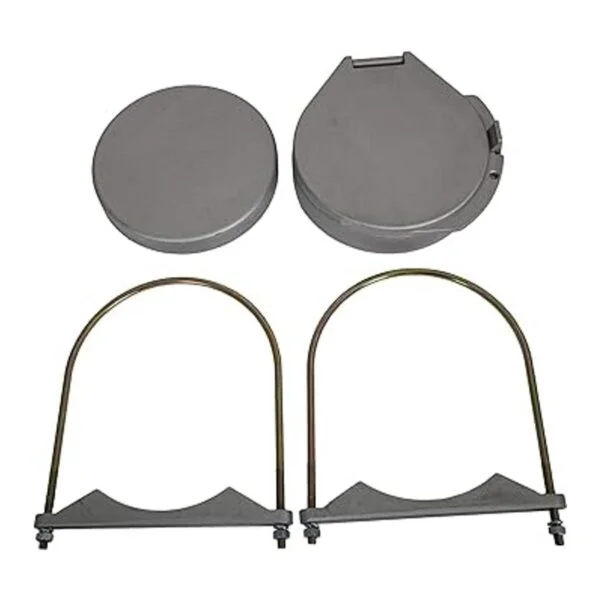 Buyers Products CC800 Equipo para transporte de soportes_3